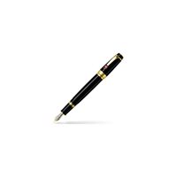 Penna Montblanc Boheme in Resina 3668 - 3668